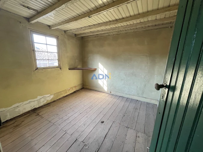 Terreno para Venda em Castelo Branco