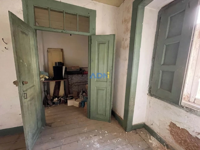 Terreno para Venda em Castelo Branco Foto 13