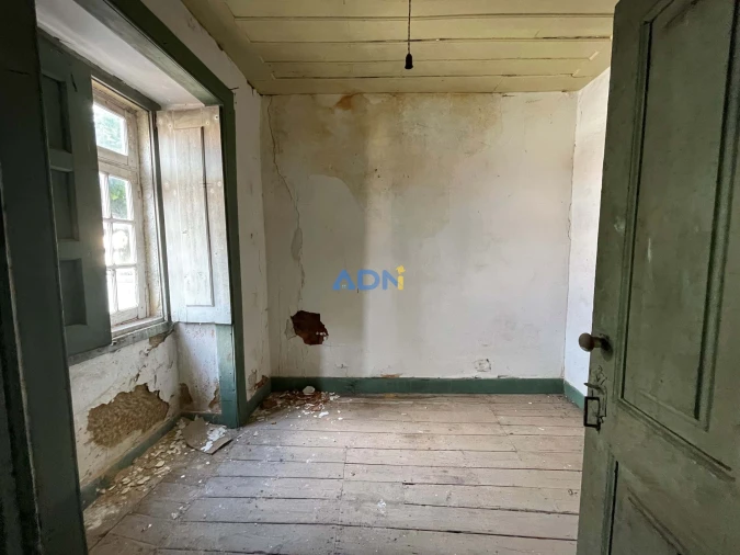 Terreno para Venda em Castelo Branco Foto 12