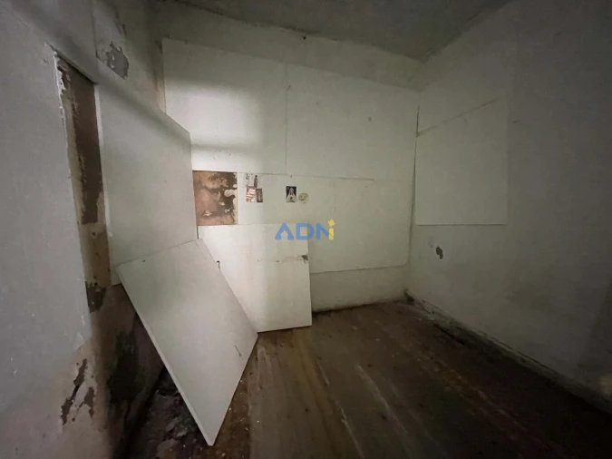 Terreno para Venda em Castelo Branco Foto 8