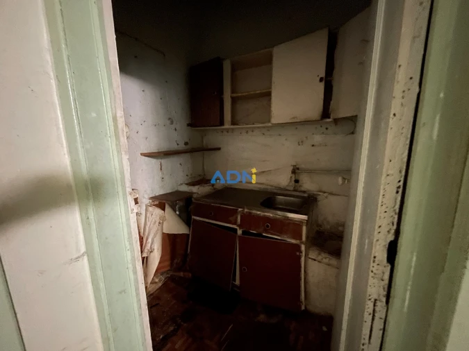 Terreno para Venda em Castelo Branco Foto 6