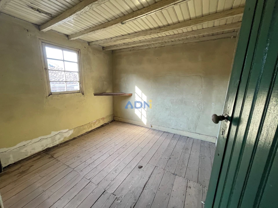 Terreno para Venda em Castelo Branco Foto 1