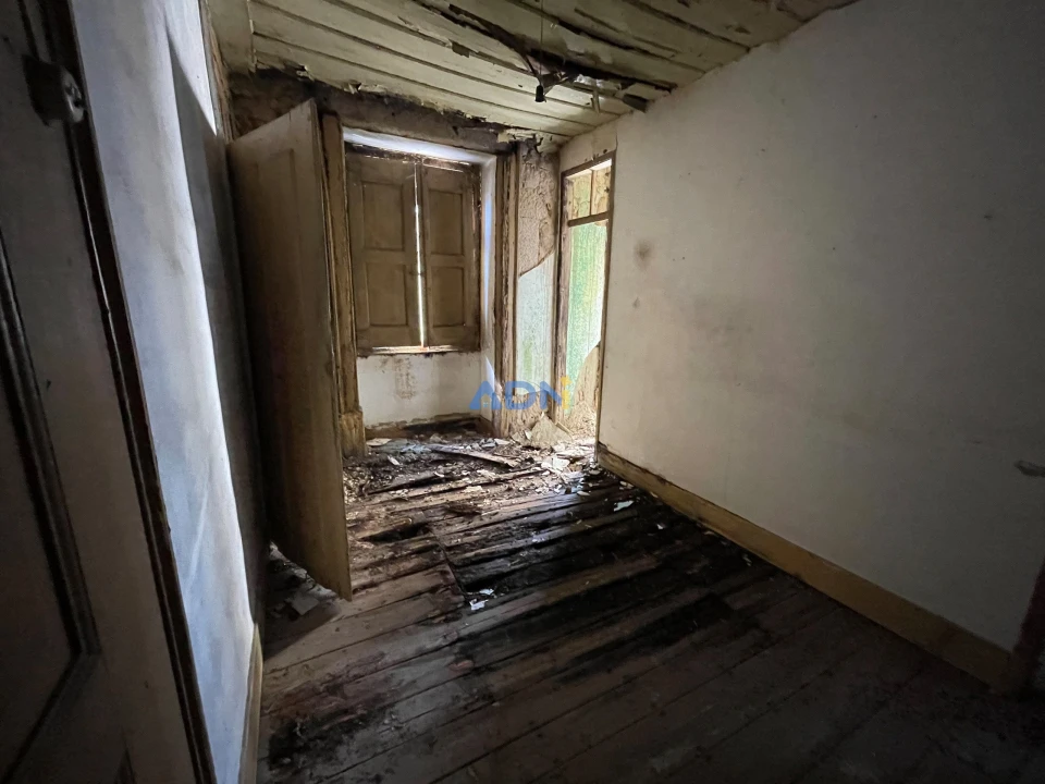 Terreno para Venda em Castelo Branco Foto 11