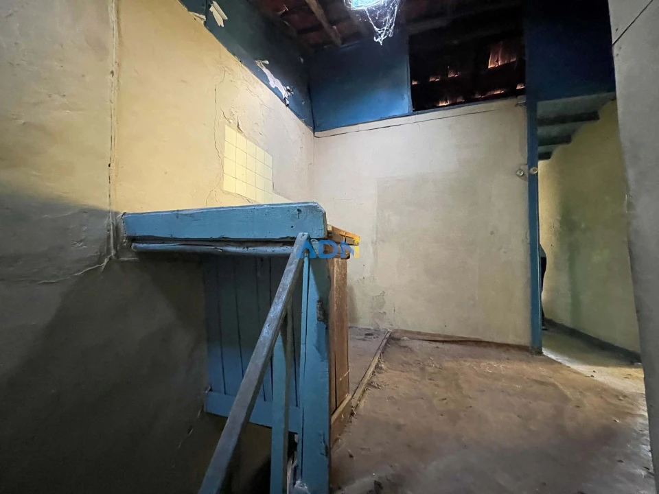 Terreno para Venda em Castelo Branco Foto 17