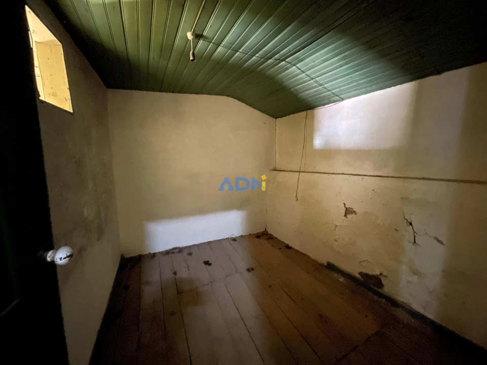 Terreno para Venda em Castelo Branco Foto 3