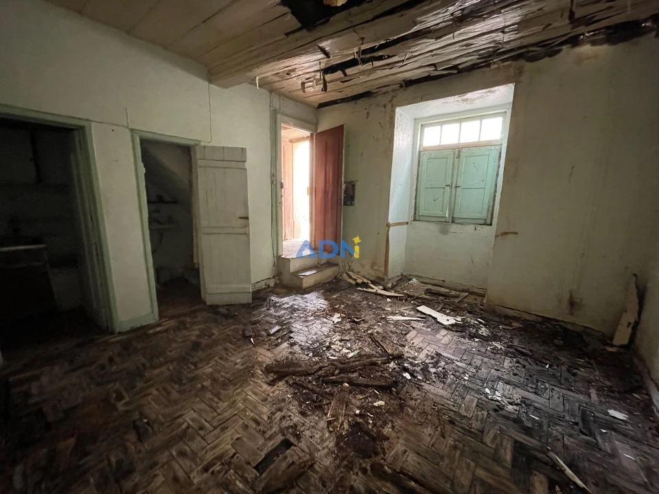 Terreno para Venda em Castelo Branco Foto 9