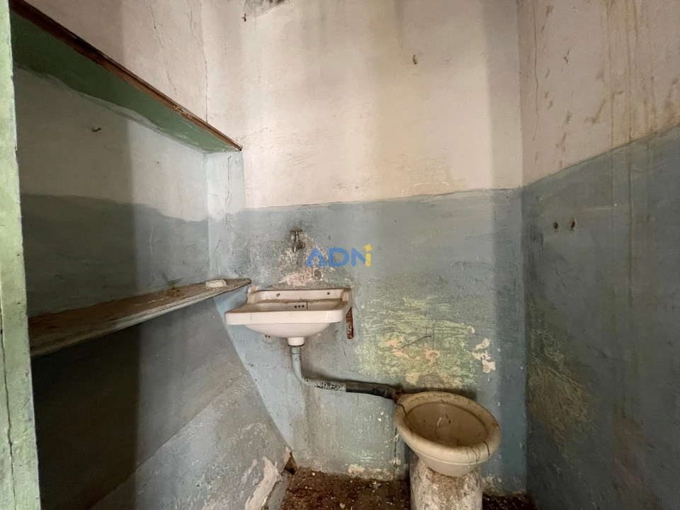 Terreno para Venda em Castelo Branco Foto 15