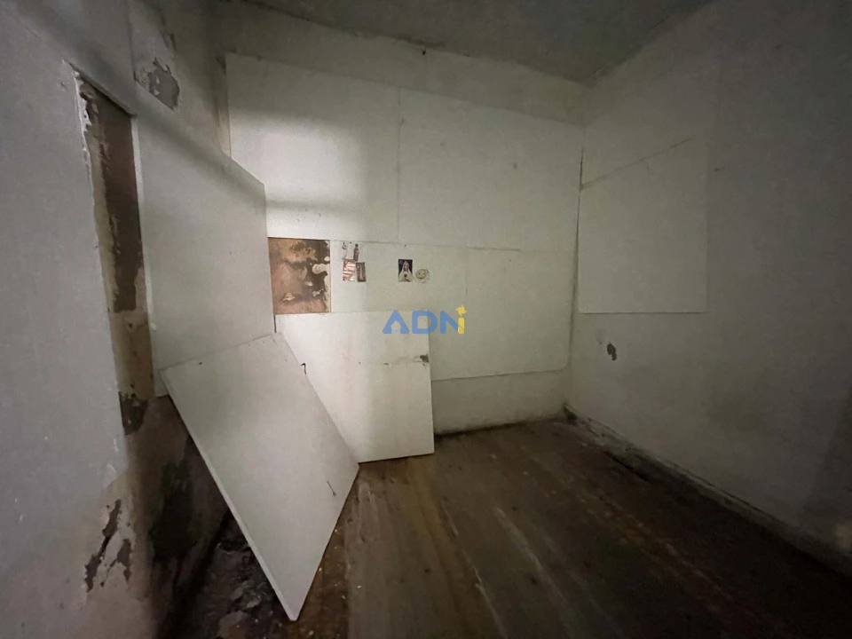 Terreno para Venda em Castelo Branco Foto 8