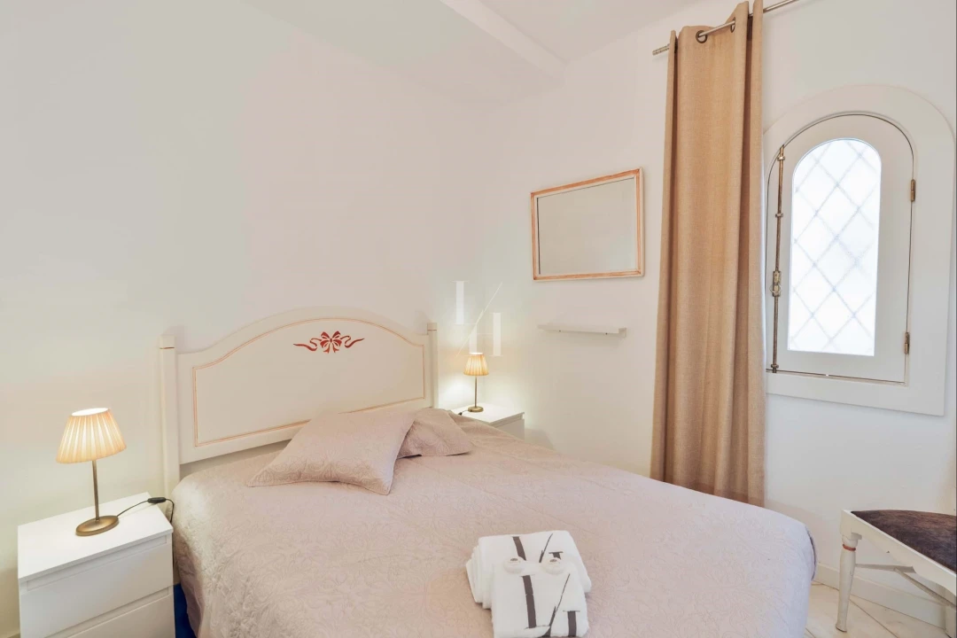 Moradia T3 para Arrendamento férias em Quarteira Foto 17