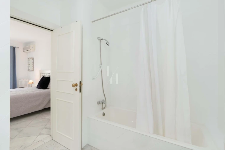 Moradia T3 para Arrendamento férias em Quarteira Foto 8