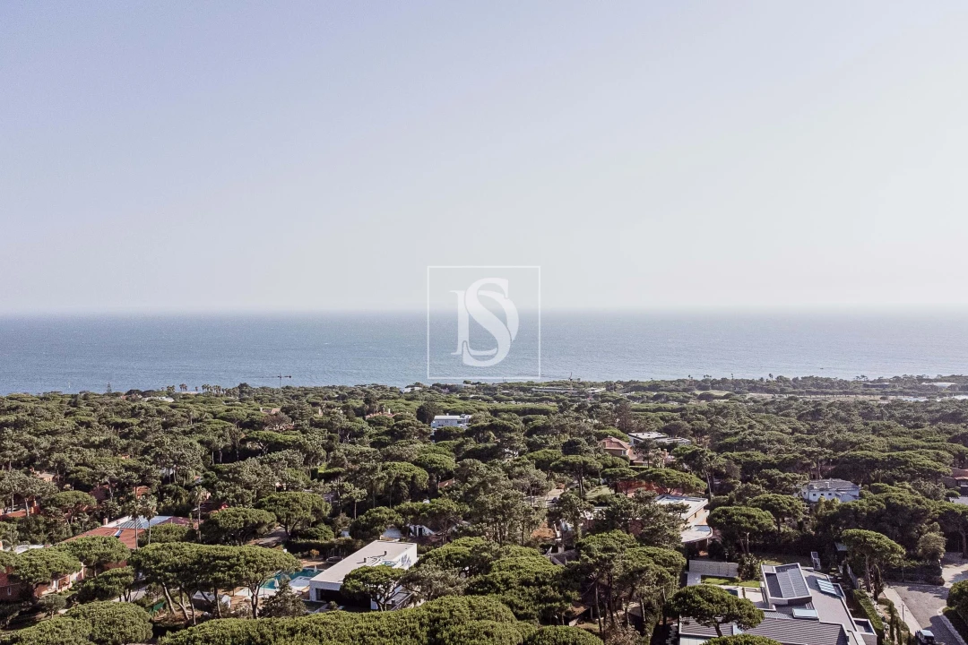 Moradia T2 para Venda em Cascais e Estoril Foto 4