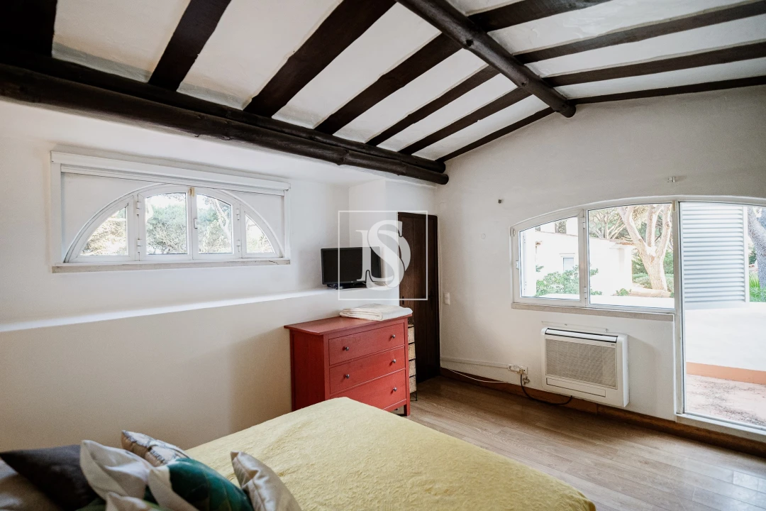 Moradia T2 para Venda em Cascais e Estoril Foto 9