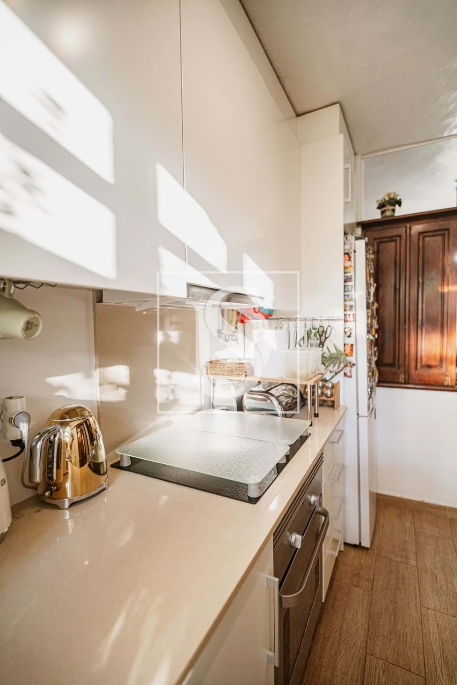 Moradia T2 para Venda em Cascais e Estoril Foto 19