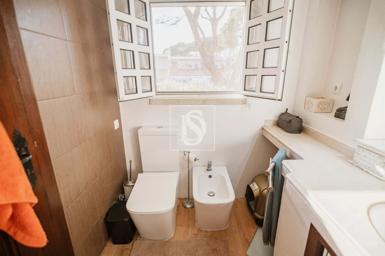 Moradia T2 para Venda em Cascais e Estoril Foto 12