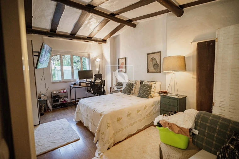 Moradia T2 para Venda em Cascais e Estoril Foto 17