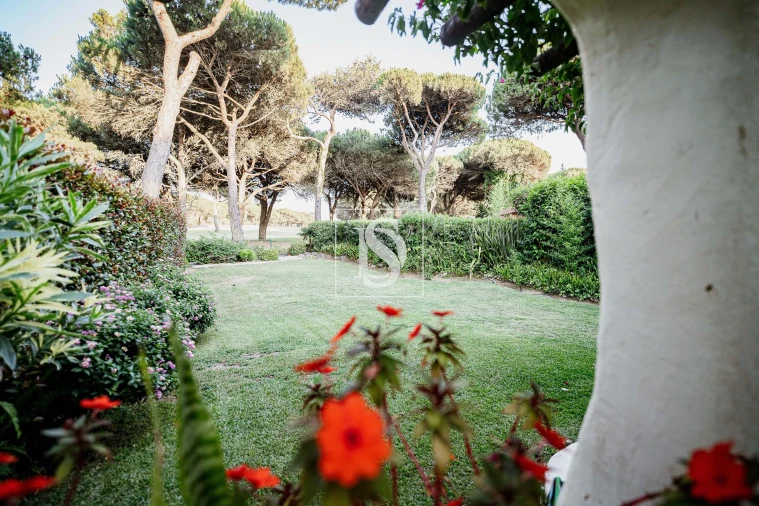 Moradia T2 para Venda em Cascais e Estoril Foto 2