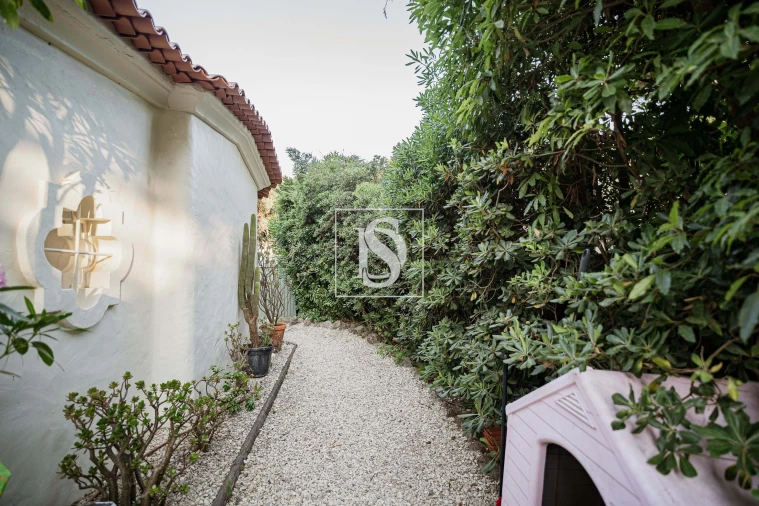 Moradia T2 para Venda em Cascais e Estoril Foto 3