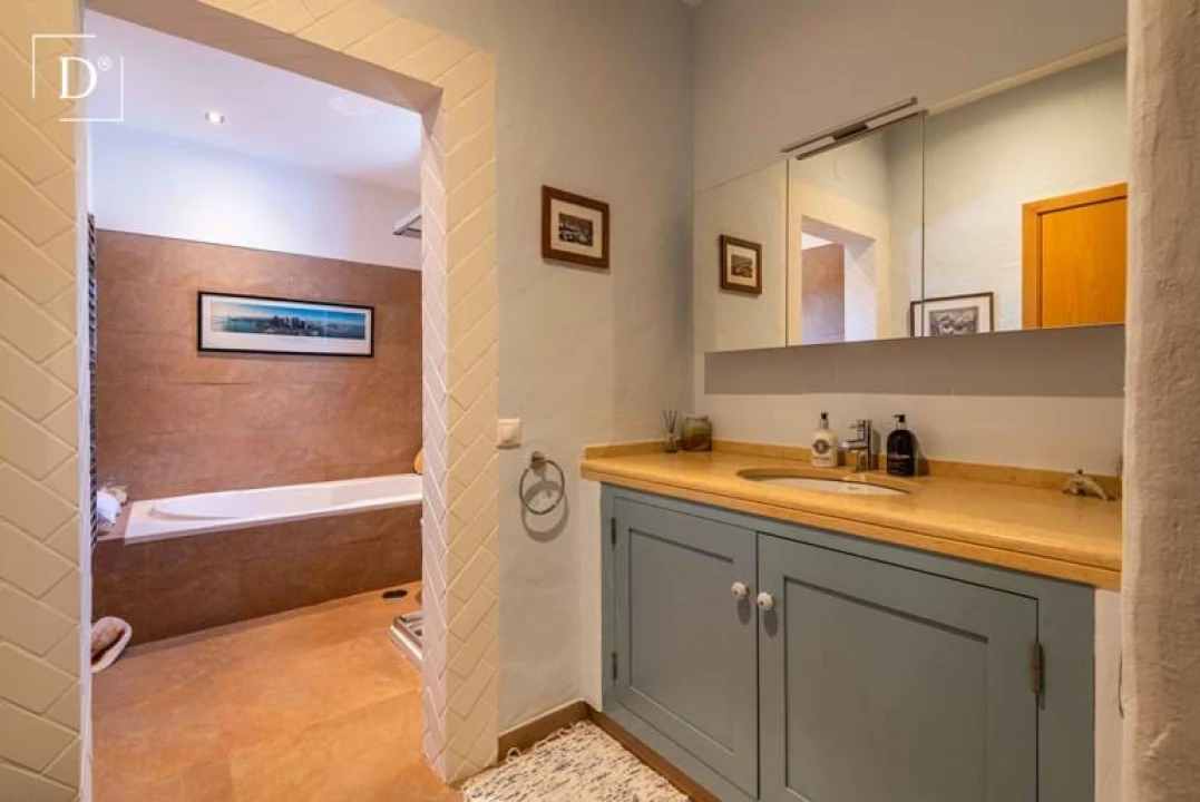 Moradia T3 para Venda em Mertola Foto 12