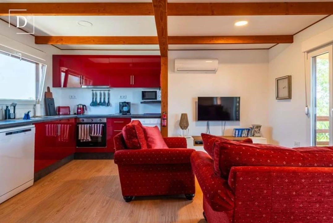 Moradia T3 para Venda em Mertola Foto 38