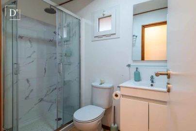 Moradia T3 para Venda em Mertola