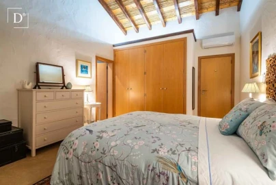 Moradia T3 para Venda em Mertola