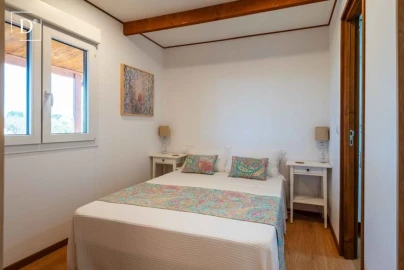 Moradia T3 para Venda em Mertola