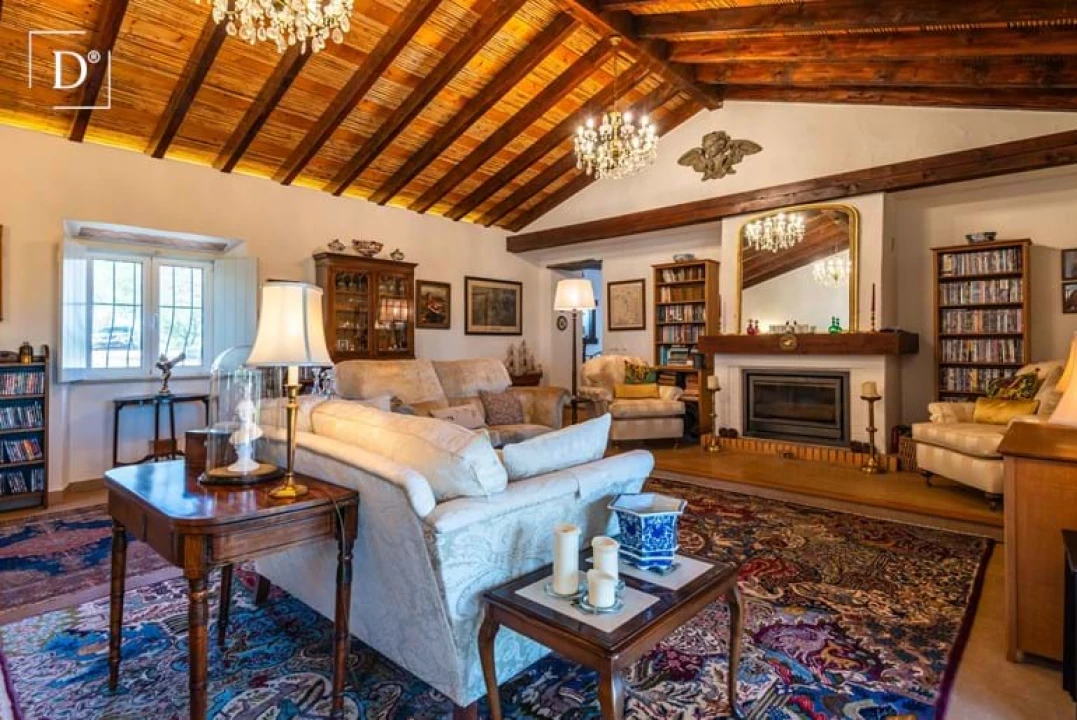 Moradia T3 para Venda em Mertola Foto 9