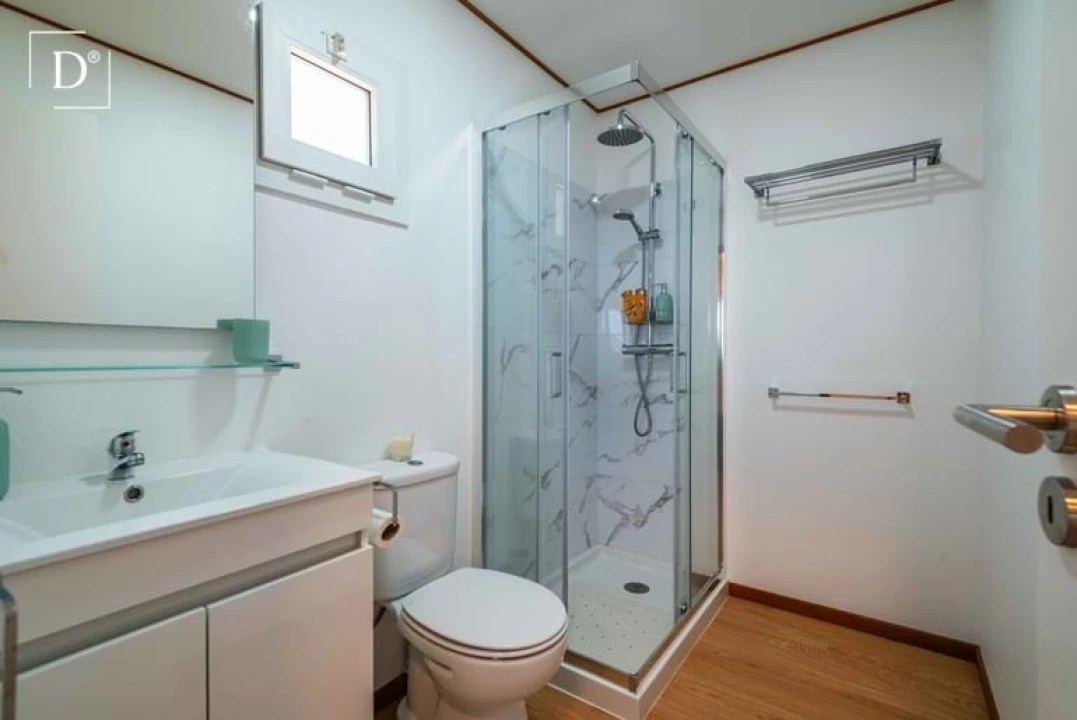 Moradia T3 para Venda em Mertola Foto 45