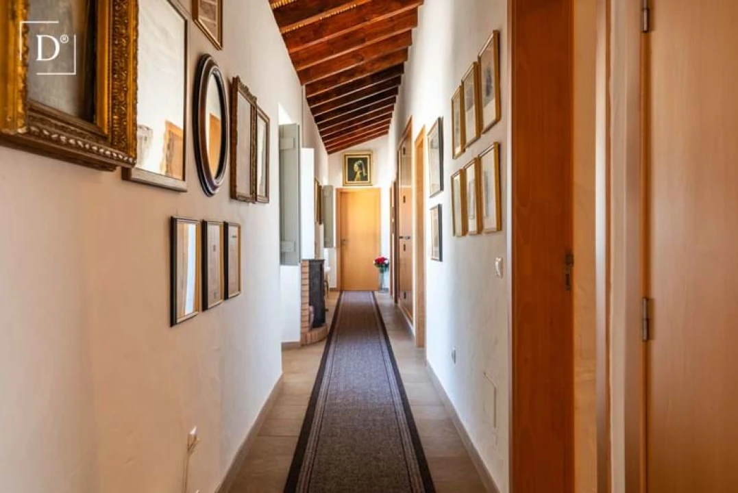 Moradia T3 para Venda em Mertola Foto 21