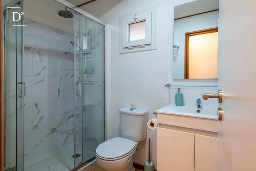 Moradia T3 para Venda em Mertola Foto 43