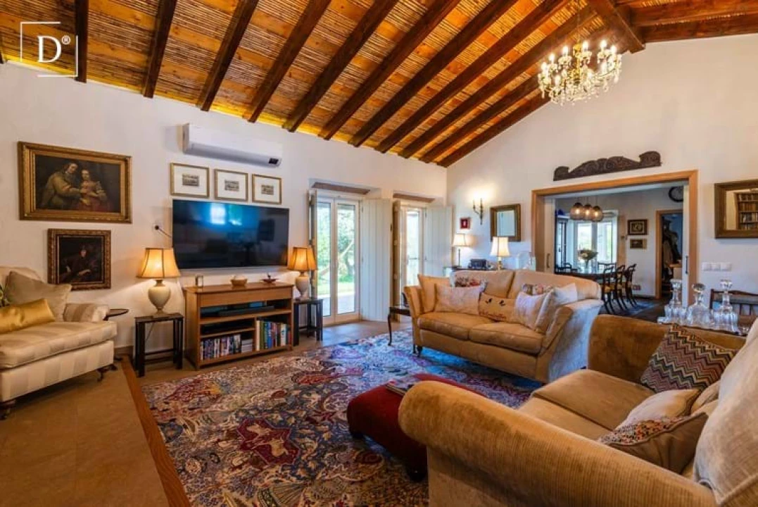 Moradia T3 para Venda em Mertola Foto 24