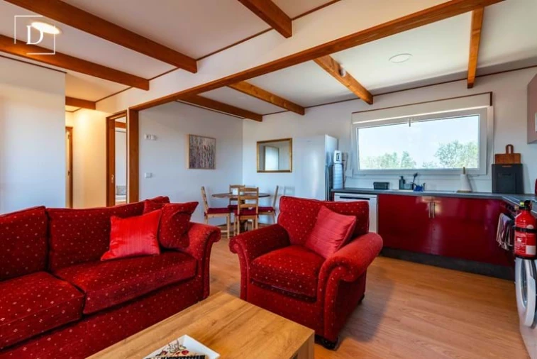 Moradia T3 para Venda em Mertola Foto 40