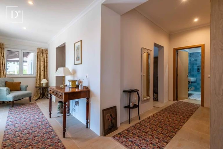 Moradia T3 para Venda em Mertola Foto 20