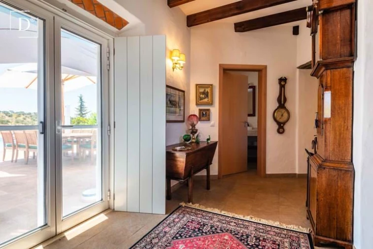 Moradia T3 para Venda em Mertola Foto 11