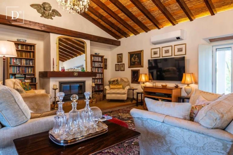 Moradia T3 para Venda em Mertola Foto 25