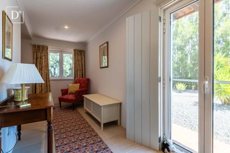 Moradia T3 para Venda em Mertola Foto 19