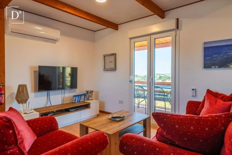 Moradia T3 para Venda em Mertola Foto 39