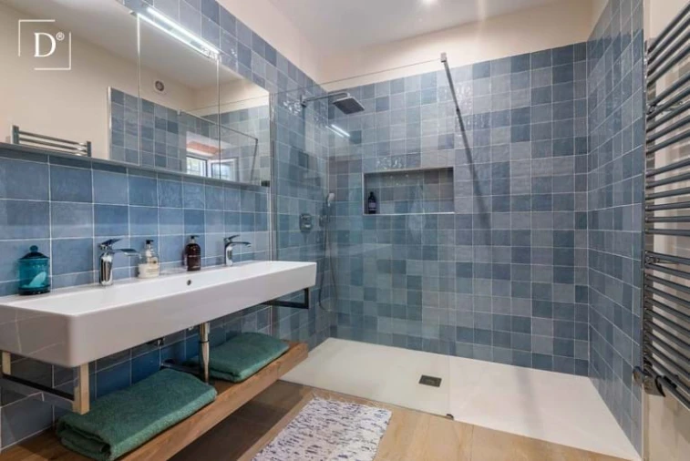 Moradia T3 para Venda em Mertola Foto 17