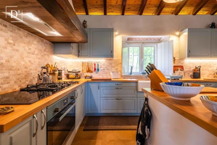 Moradia T3 para Venda em Mertola Foto 8