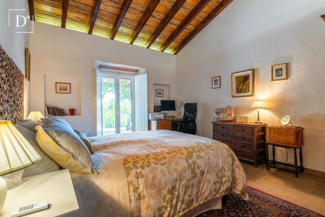 Moradia T3 para Venda em Mertola Foto 16