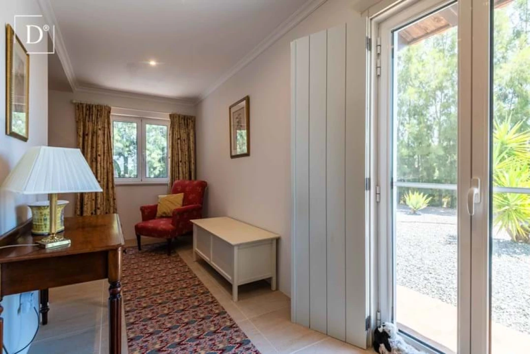 Moradia T3 para Venda em Mertola Foto 19