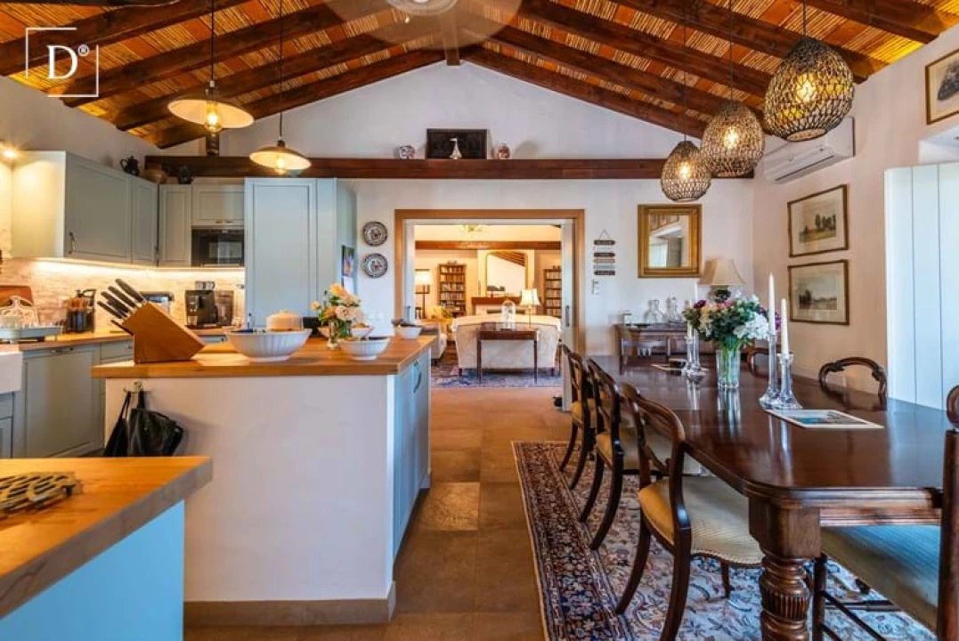 Moradia T3 para Venda em Mertola Foto 7