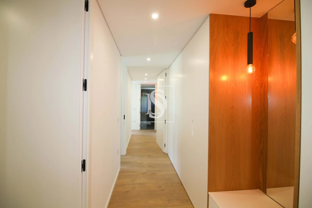 Moradia T3 para Venda em Merelim (São Paio), Panoias e Parada de Tibães Foto 8