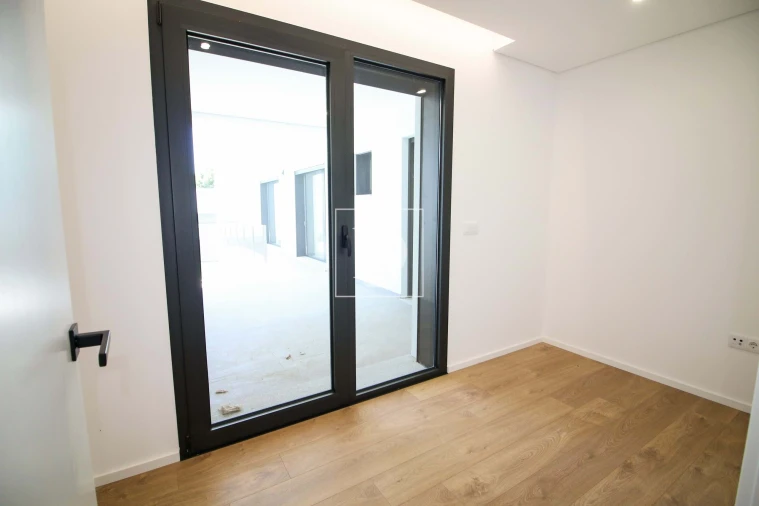 Moradia T3 para Venda em Merelim (São Paio), Panoias e Parada de Tibães Foto 6