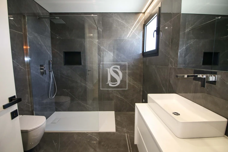 Moradia T3 para Venda em Merelim (São Paio), Panoias e Parada de Tibães Foto 13