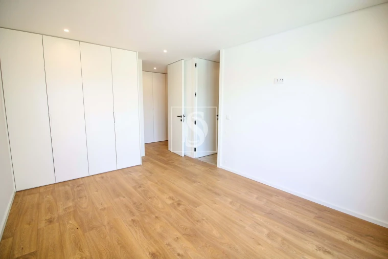 Moradia T3 para Venda em Merelim (São Paio), Panoias e Parada de Tibães Foto 15