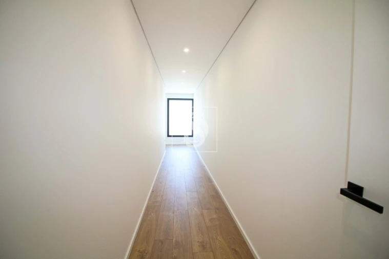 Moradia T3 para Venda em Merelim (São Paio), Panoias e Parada de Tibães Foto 7