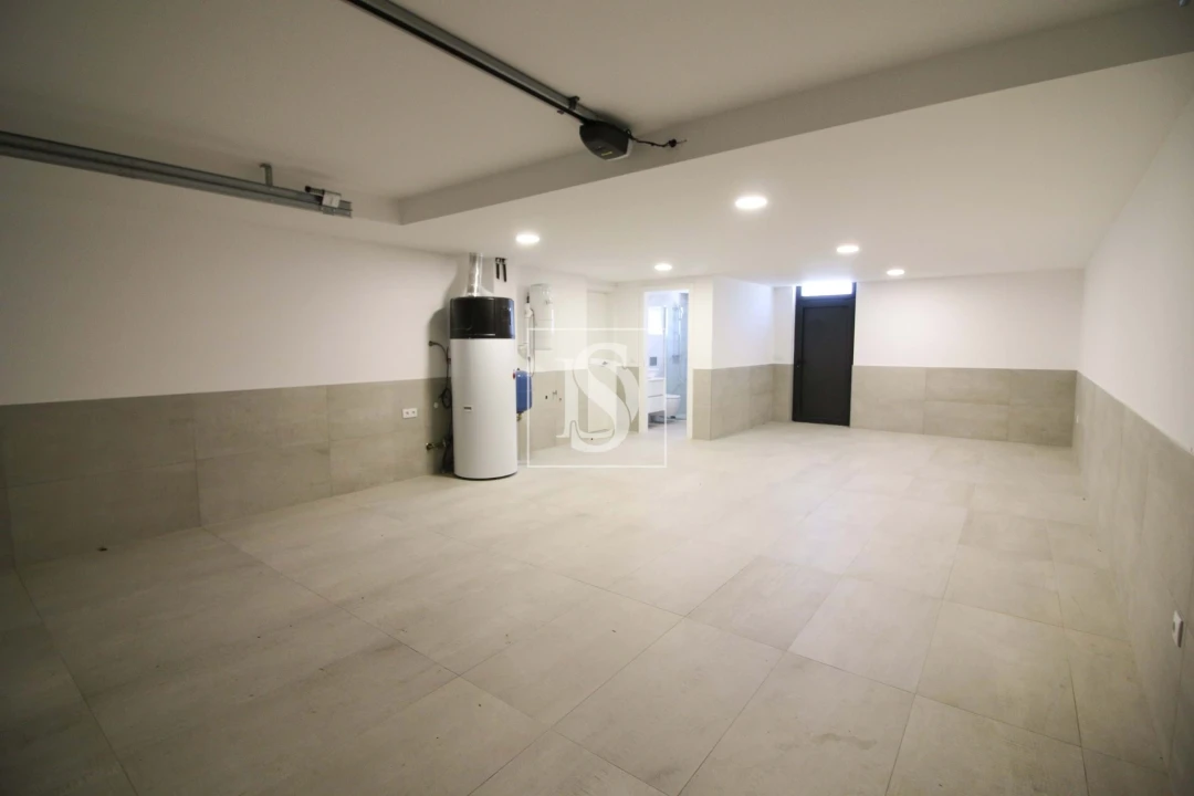 Moradia T3 para Venda em Merelim (São Paio), Panoias e Parada de Tibães Foto 20