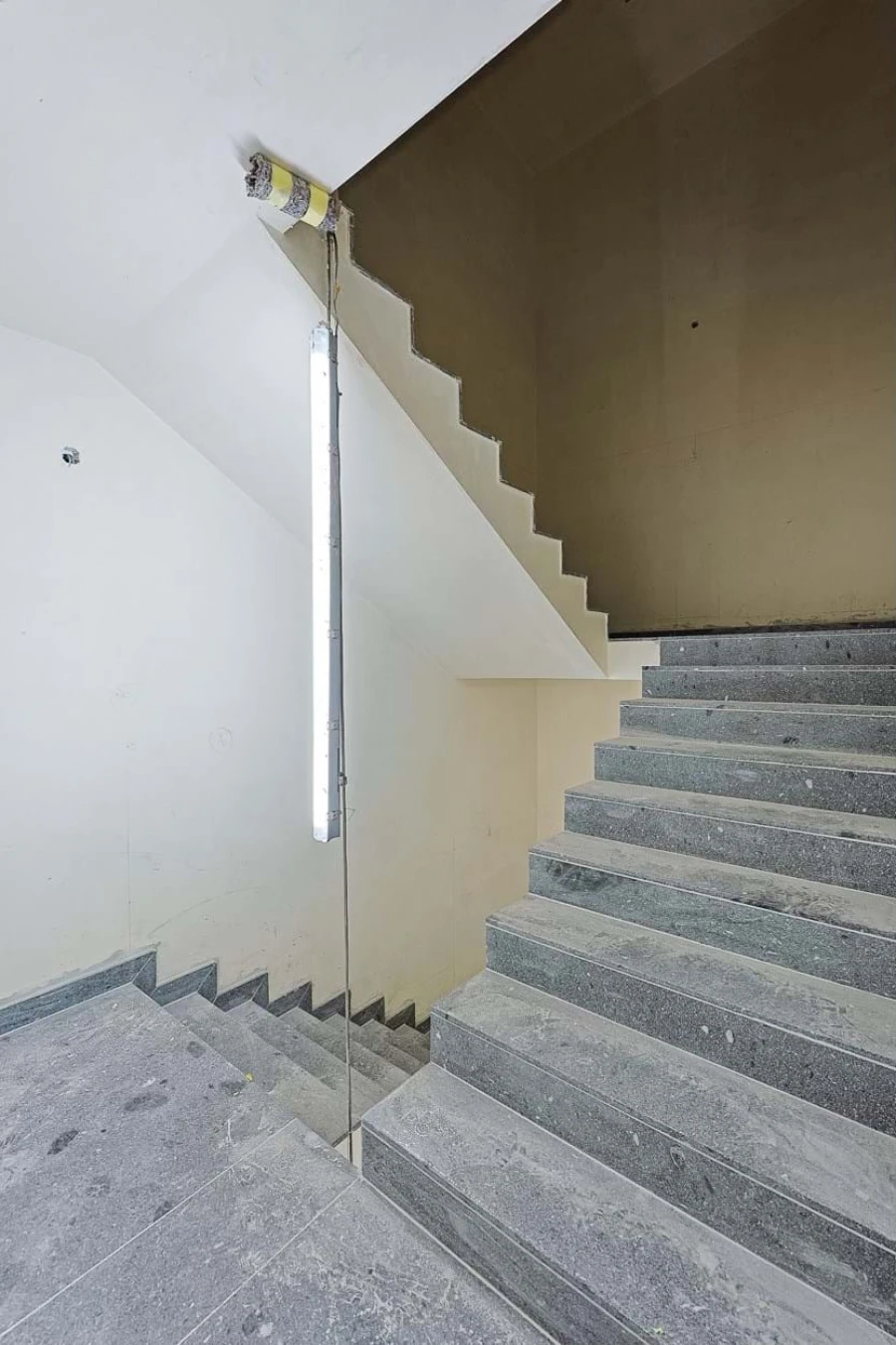 Apartamento T3 para Venda em Torres Novas (Santa Maria, Salvador e Santiago) Foto 54