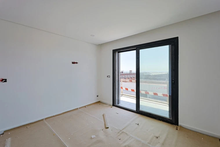 Apartamento T3 para Venda em Torres Novas (Santa Maria, Salvador e Santiago) Foto 48